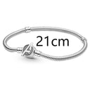 Disney Stitch Marvel Rescuer Star Charms Beads For Women Disney Stitch Marvel Rescuer Star Charms Beads For Women