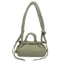 Puffer Tote Bag for Women Lightweight Down Cotton Handbag Puffer Tote Bag for Women Lightweight Down Cotton Handbag