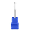 Carbide Nail Drill Bits: Professional Care and Art Tools Carbide Nail Drill Bits: Professional Care and Art Tools