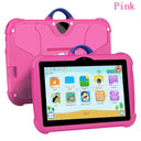 2024 5G Kids Tablet - 7 Inch Educational Learning Device 2024 5G Kids Tablet - 7 Inch Educational Learning Device