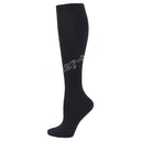 Ultimate Compression Socks for Active Lifestyles Unisex Ultimate Compression Socks for Active Lifestyles Unisex