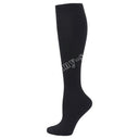 Performance Compression Socks For Active Lifestyles Unisex Performance Compression Socks For Active Lifestyles Unisex