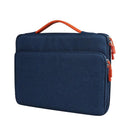 MacBook Laptop Bag: Stylish Shockproof Waterproof Handbag MacBook Laptop Bag: Stylish Shockproof Waterproof Handbag