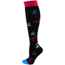 Ultimate Compression Socks for Varicose Veins Relief Ultimate Compression Socks for Varicose Veins Relief