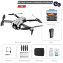 Mijia Z908Max Drone Professional Aerial Quadrotor 8K Mijia Z908Max Drone Professional Aerial Quadrotor 8K