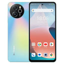 Blackview Shark 8 Smartphone Android 13 G99 120Hz Display Blackview Shark 8 Smartphone Android 13 G99 120Hz Display