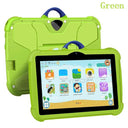 5G Kids Tablet 7 Inch Educational Learning Device 5G Kids Tablet 7 Inch Educational Learning Device