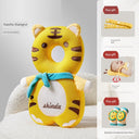 Fall Protection Fantastic Product Baby Helmet Toddler Hat Fall Protection Fantastic Product Baby Helmet Toddler Hat