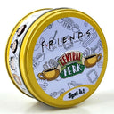 Spot It Pokemon Pikachu Anime Card Game Interactive Fun Spot It Pokemon Pikachu Anime Card Game Interactive Fun