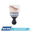 Car Detail Brush Set: Soft Bristles for Scratch-Free Care Car Detail Brush Set: Soft Bristles for Scratch-Free Care