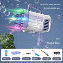 Kids Girls' Gift Educational Toy 3-6 Kids Girls' Gift Educational Toy 3-6