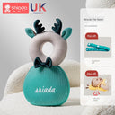 Baby Fall Protection Fantastic Product Baby Headgear Pillow Baby Fall Protection Fantastic Product Baby Headgear Pillow