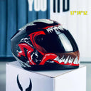 Pet Motorcycle Helmet: Stylish Safety Gear for Pets Pet Motorcycle Helmet: Stylish Safety Gear for Pets