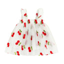 Daisy Tulle Dress: Summer Floral Party Fashion for Girls Daisy Tulle Dress: Summer Floral Party Fashion for Girls