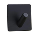 Stainless Steel Bathroom Set Modern Upgrade for Transformation Stainless Steel Bathroom Set Modern Upgrade for Transformation