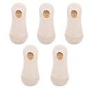 Active Comfort Cotton Socks Breathable Style For Adventures Active Comfort Cotton Socks Breathable Style For Adventures