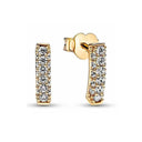 Elegant Butterfly Hoop Earrings Stylish Women's Gift Accessory Elegant Butterfly Hoop Earrings Stylish Women's Gift Accessory