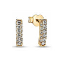Elegant Butterfly Hoop Earrings For Women Gift Accessory Elegant Butterfly Hoop Earrings For Women Gift Accessory