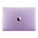 MacBook Air & Pro Sleeve: Stylish Protective Cover Case MacBook Air & Pro Sleeve: Stylish Protective Cover Case