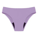 Ultimate Leakproof Period Panties for Heavy Flow Comfort Ultimate Leakproof Period Panties for Heavy Flow Comfort