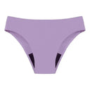 Our Lum Leakproof Period Panties Flow Our Lum Leakproof Period Panties Flow