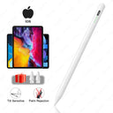 For Apple Pencil 2 iPad Pencil Accessories For iPad 2023 2022 For Apple Pencil 2 iPad Pencil Accessories For iPad 2023 2022