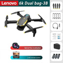 Tesla Drone: Professional Aerial Photography Quadcopter 4K Tesla Drone: Professional Aerial Photography Quadcopter 4K