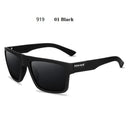 Retro Polarized UV400 Sunglasses for Men and Women Vintage Retro Polarized UV400 Sunglasses for Men and Women Vintage