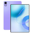 2024 High-Performance Android Tablet 10.1 with 16GB RAM 2024 High-Performance Android Tablet 10.1 with 16GB RAM