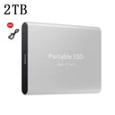 SSD External Drive Rapid Data Transfer High Performance SSD External Drive Rapid Data Transfer High Performance