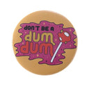 Animal Friends Button Brooch Jewelry Accessories Trendy Unique Animal Friends Button Brooch Jewelry Accessories Trendy Unique