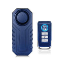 Elecpow Wireless Bike Alarm Advanced Security System Elecpow Wireless Bike Alarm Advanced Security System