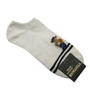 Cozy Cotton Socks For All-Season Style Cozy Cotton Socks For All-Season Style
