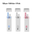 Ultimate 7-in-1 Electronics Cleaning Kit for Devices Ultimate 7-in-1 Electronics Cleaning Kit for Devices