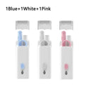 Ultimate 7In1 Electronics Cleaning Kit for Devices Ultimate 7In1 Electronics Cleaning Kit for Devices