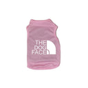 Spring Dog Hoodies: Stylish Letter Print Hoodie for Small Dogs Spring Dog Hoodies: Stylish Letter Print Hoodie for Small Dogs