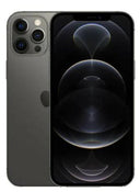 Apple iPhone 12 Pro Unlocked 5G 128GB/256GB Used Apple iPhone 12 Pro Unlocked 5G 128GB/256GB Used