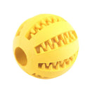 Interactive Pet Rubber Chew Toy for Small Dogs Fun Games Interactive Pet Rubber Chew Toy for Small Dogs Fun Games