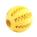 Dental Health Dog Toy for Small Dogs Dental Health Dog Toy for Small Dogs