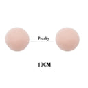 Luminate Silicone Nipple Covers Seamless Style Comfort Luminate Silicone Nipple Covers Seamless Style Comfort