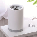 Pet Foot Washer Cup Silicone Soft Paw Cleaner Tool Pet Foot Washer Cup Silicone Soft Paw Cleaner Tool