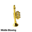 Miniature Musical Instruments Set Drum Violin Guitar Miniature Musical Instruments Set Drum Violin Guitar