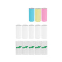 Inkless Sticker Printer for Crafters Inkless Sticker Printer for Crafters