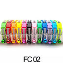 Wholesale Cat Collars With Bell Adjustable Safety Necklaces Wholesale Cat Collars With Bell Adjustable Safety Necklaces