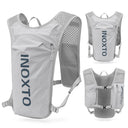 5L Lightweight Waterproof Outdoor Backpack for Running Gear 5L Lightweight Waterproof Outdoor Backpack for Running Gear