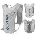 5L Lightweight Waterproof Outdoor Backpack for Running Gear 5L Lightweight Waterproof Outdoor Backpack for Running Gear