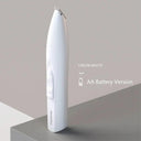 Mewoofun Professional Pet Grooming Kit For Dogs And Cats Mewoofun Professional Pet Grooming Kit For Dogs And Cats