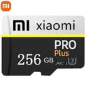 XIAOMI Memory SD Card Enhanced Expandable Storage Solution XIAOMI Memory SD Card Enhanced Expandable Storage Solution