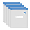 Versatile Food Storage Vacuum Sealer Kit for Mason Jars Versatile Food Storage Vacuum Sealer Kit for Mason Jars