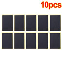 Bike Tire Repair Kit Effortless Puncture Fix for Cyclists Bike Tire Repair Kit Effortless Puncture Fix for Cyclists